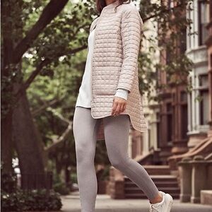 Athleta leggings NWT